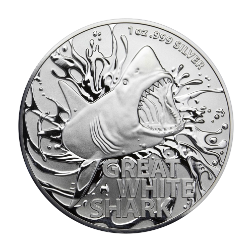 silver-coin-great-white-shark-1-ounce-reverse