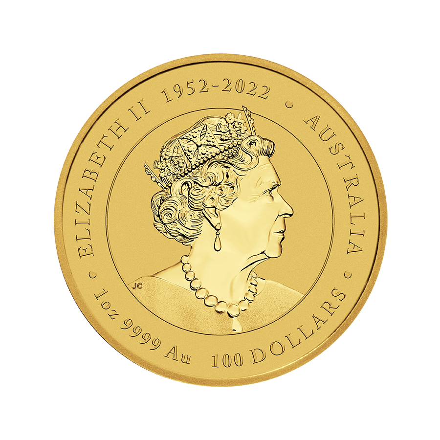 1-ounce-Dragon-Year-gold-coin-2024-obverse