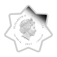 silver-coin-1-aud-star-for-the-Christmas-tree-2017-reverse2 2