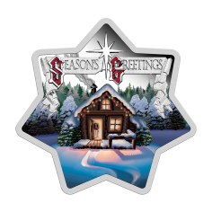silver-coin-1-aud-star-for-the-Christmas-tree-2017-reverse2