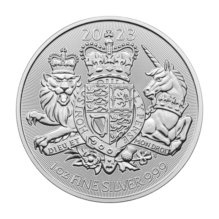 silver-coin-royal-arms-1-ounce-reverse