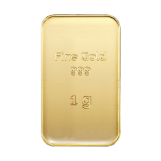 1-g-gold-bar-unsorted-24-hour-shipping