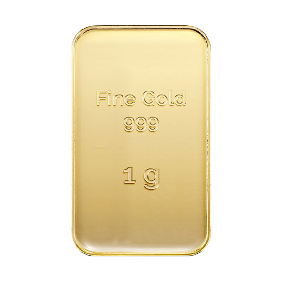 1-g-gold-bar-unsorted-24-hour-shipping