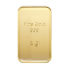 1-g-gold-bar-unsorted-24-hour-shipping