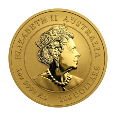 gold-coin-year-of-the-rat-2020-1-ounce-reverse-side 2