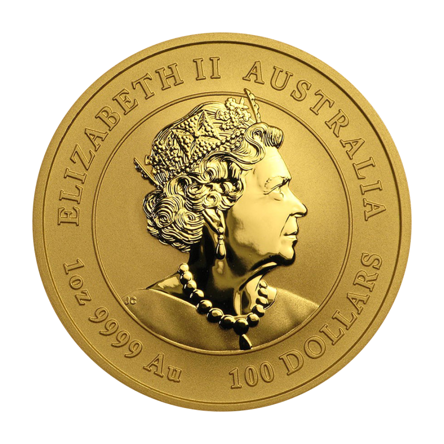 gold-coin-year-of-the-rat-2020-1-ounce-obverse