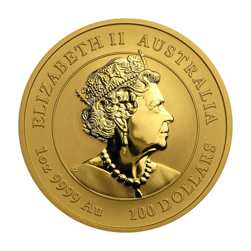 gold-coin-year-of-the-rat-2020-1-ounce-obverse