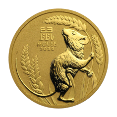 gold-coin-year-of-the-rat-2020-1-ounce-reverse-side