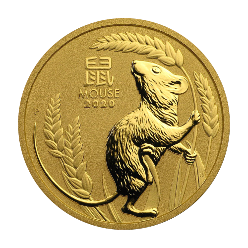 gold-coin-year-of-the-rat-2020-1-ounce-reverse-side