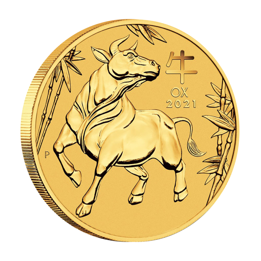 gold-coin-year-of-the-ox-2021-1-ounce-reverse-side-2