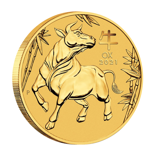 gold-coin-year-of-the-ox-2021-1-ounce-reverse-side-2