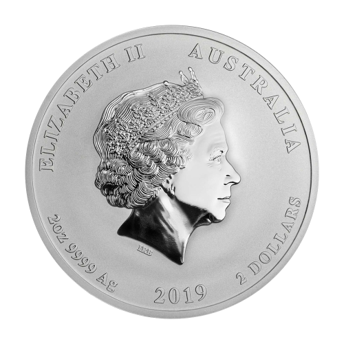 silver-coin-year-of-the-pig-2019-2-ounces-obverse