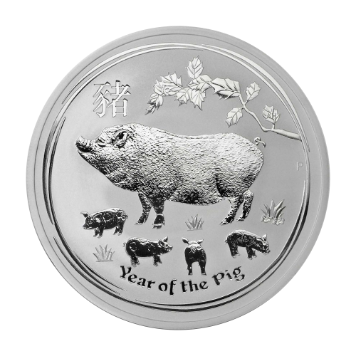 silver-coin-year-of-the-pig-2019-2-ounces-reverse