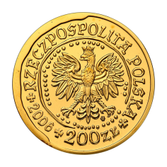 gold coin eagle bald eagle 1.2 ounces reverse 2