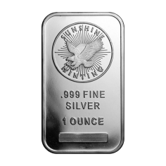 1-ounce-silver-bar-shipping