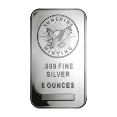 5-ounce-silver-bar-coin-unsorted