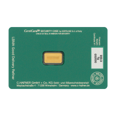 1-g-gold-bar-happy-birthday-24-hour-shipping (1) 2