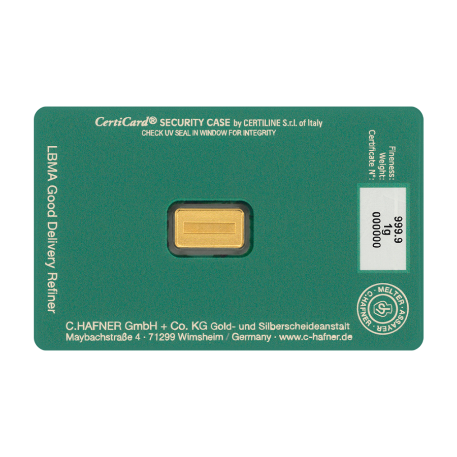 1-g-gold-bar-happy-birthday-24-hour-shipping (2)