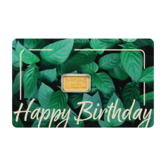 1-g-gold-bar-happy-birthday-24-hour-shipping (1)