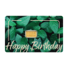 1-g-gold-bar-happy-birthday-24-hour-shipping (1)