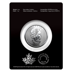 silver-coin-canadian-maple-leaf-congratulations-1-ounce-packaging-1 2