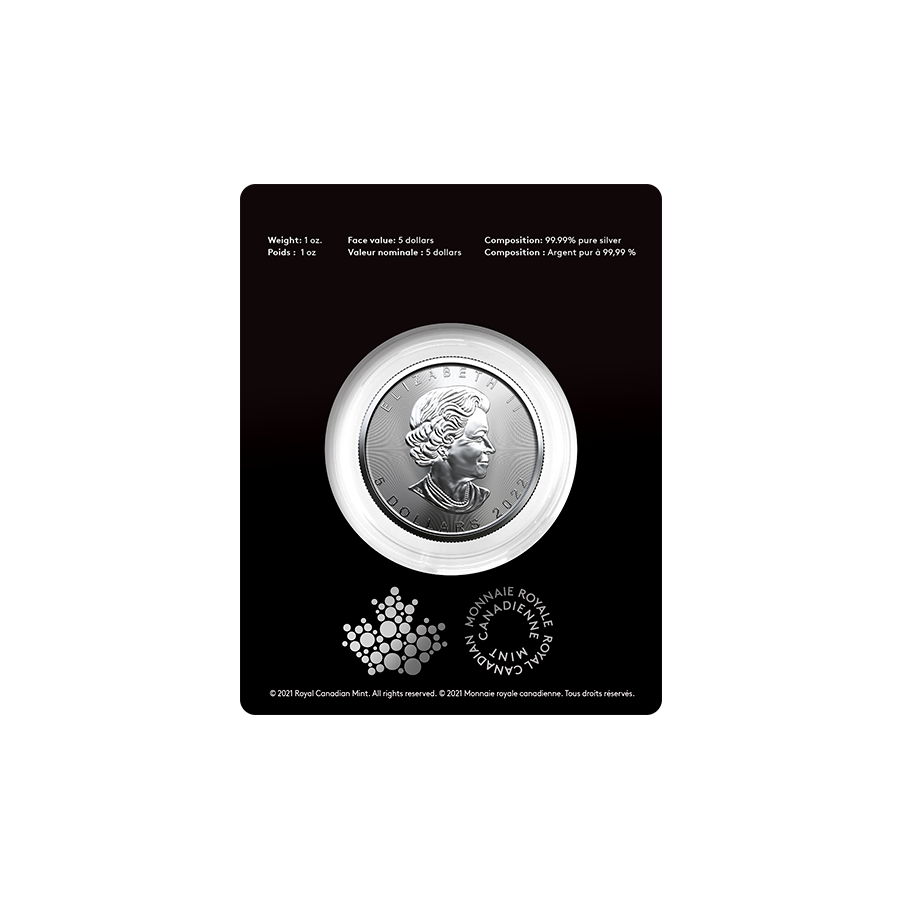 silver-coin-canadian-maple-leaf-congratulations-1-ounce-packaging-2