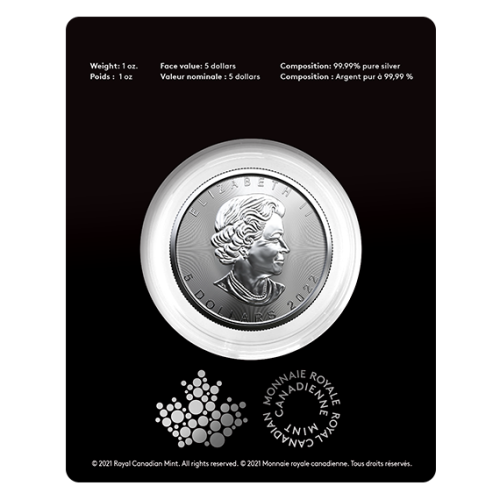 silver-coin-canadian-maple-leaf-congratulations-1-ounce-packaging-2