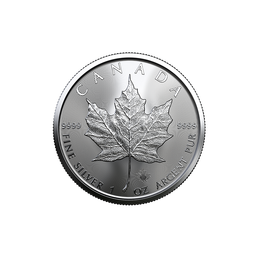 silver-coin-canadian-maple-leaf-congratulations-1-ounce-reverse