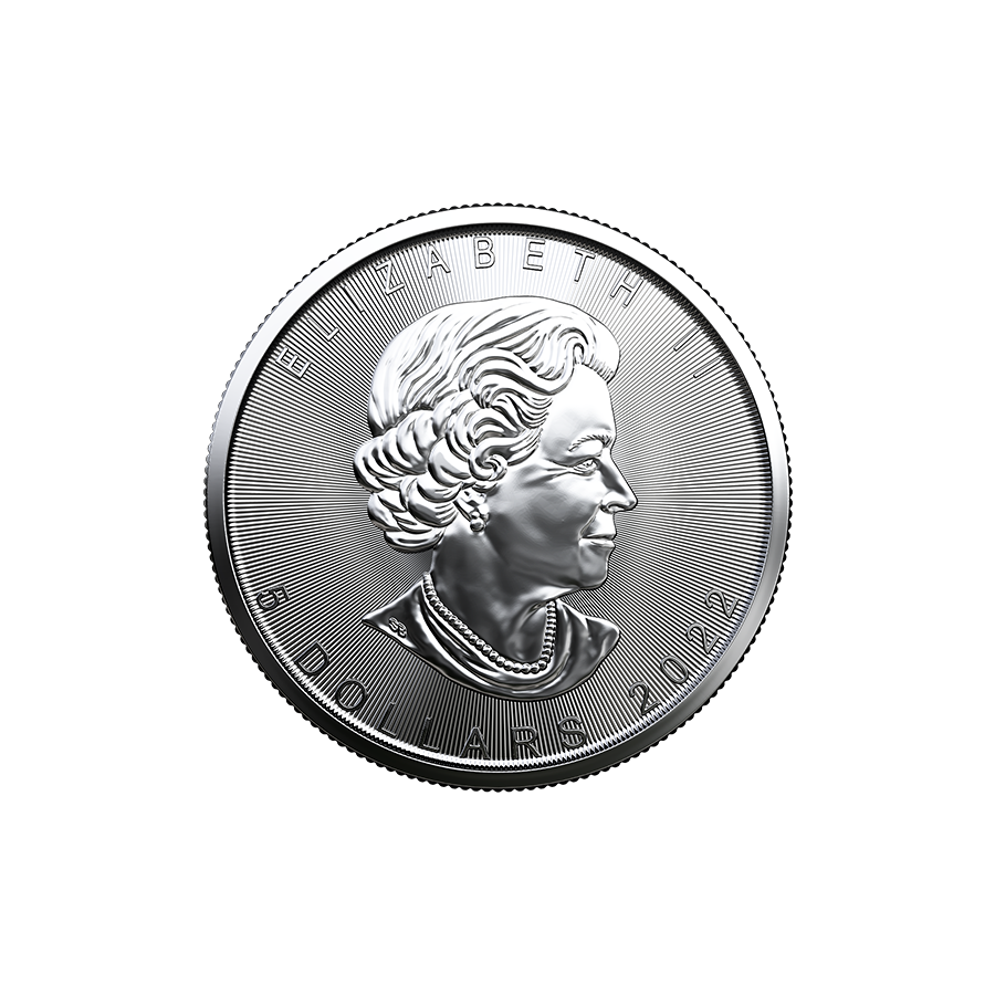 silver-coin-canadian-maple-leaf-congratulations-1-ounce-obverse