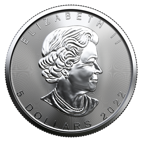 silver-coin-canadian-maple-leaf-congratulations-1-ounce-obverse