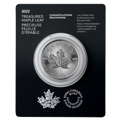 silver-coin-canadian-maple-leaf-congratulations-1-ounce-packaging-1