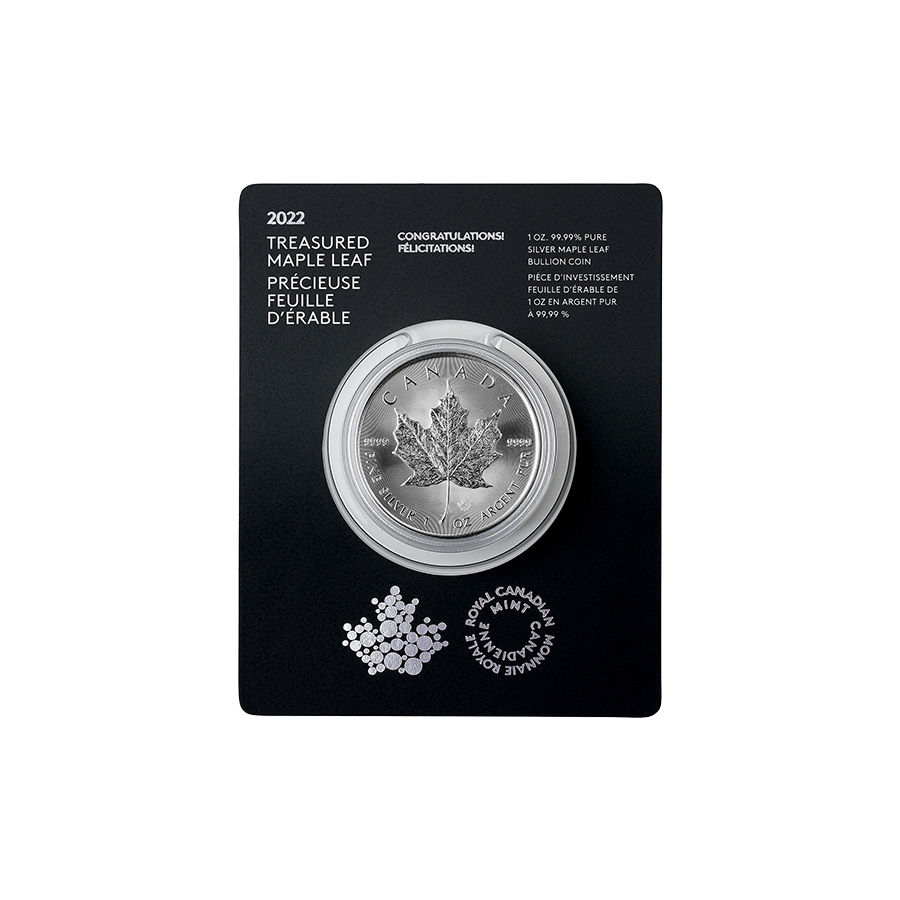 silver-coin-canadian-maple-leaf-congratulations-1-ounce-packaging-1