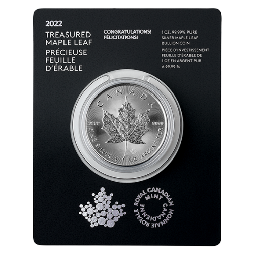 silver-coin-canadian-maple-leaf-congratulations-1-ounce-packaging-1