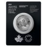 silver-coin-canadian-maple-leaf-congratulations-1-ounce-packaging-1