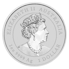 silver-coin-year-of-the-tiger-2022-1-ounce-reverse 2
