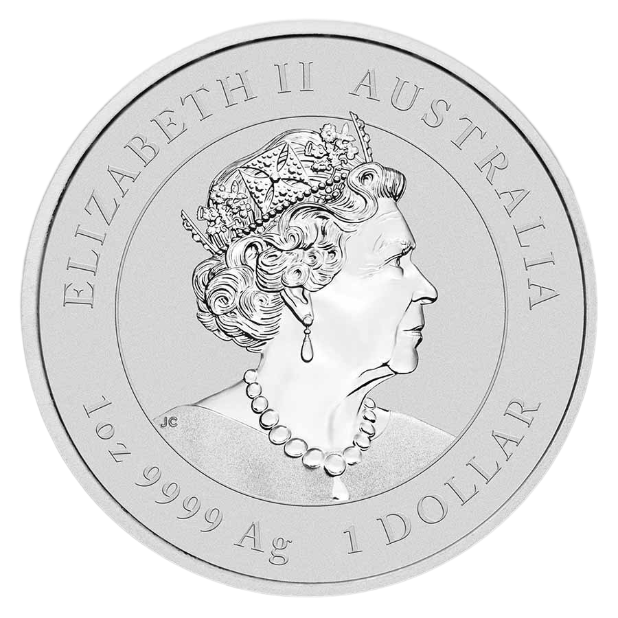 silver-coin-year-of-the-tiger-2022-1-ounce-obverse