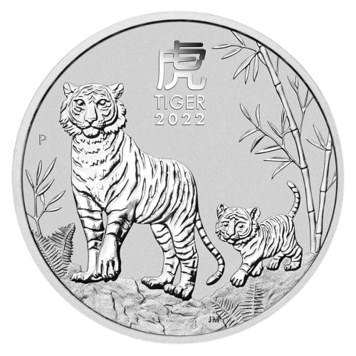 silver-coin-year-of-the-tiger-2022-1-ounce-reverse