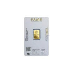 2-5-g-gold-bar-pamp-1 2