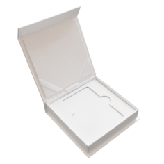 cardboard-bar-case-white-2