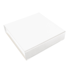 cardboard-bar-case-white-2 2