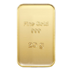 20-gram-gold-bar-unsorted