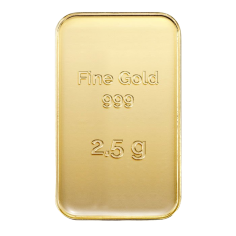 2-5-g-gold-bar-unsorted