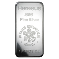 10-ounce-silver-bar-coin-unsorted