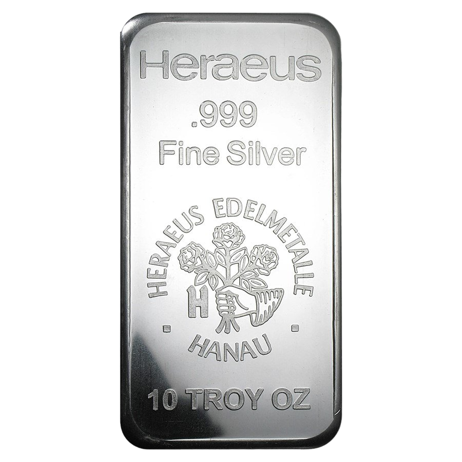 10-ounce-silver-bar-coin-unsorted