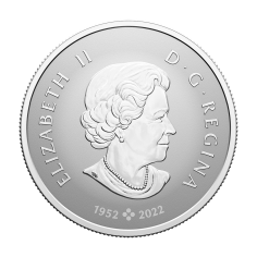 silver-coin-welcome-to-the-world-2024-reverse 2