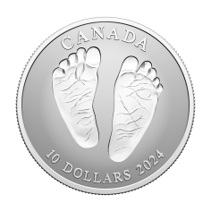 silver-coin-welcome-to-the-world-2024-reverse