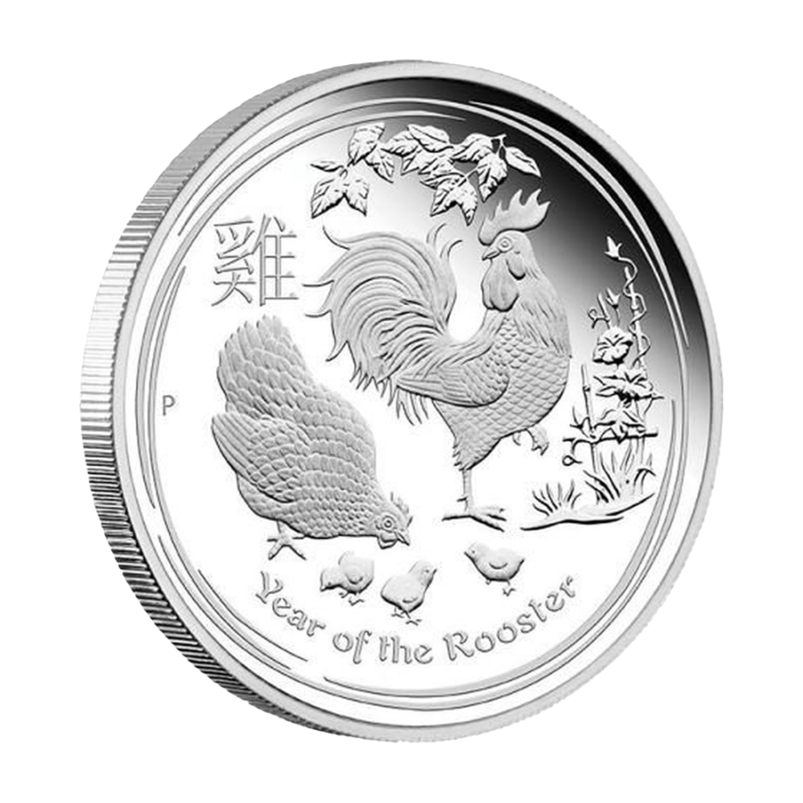 silver-coin-year-of-the-rooster-2017-10-ounces-reverse