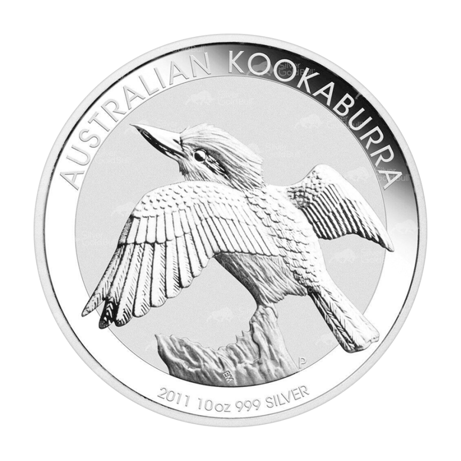 silver-coin-kookaburra-10-ounce-reverse