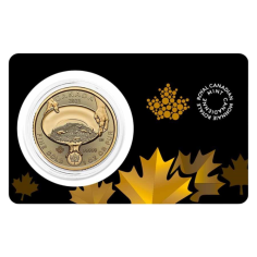 gold-coin-klondike-gold-rush-1-ounce-op3