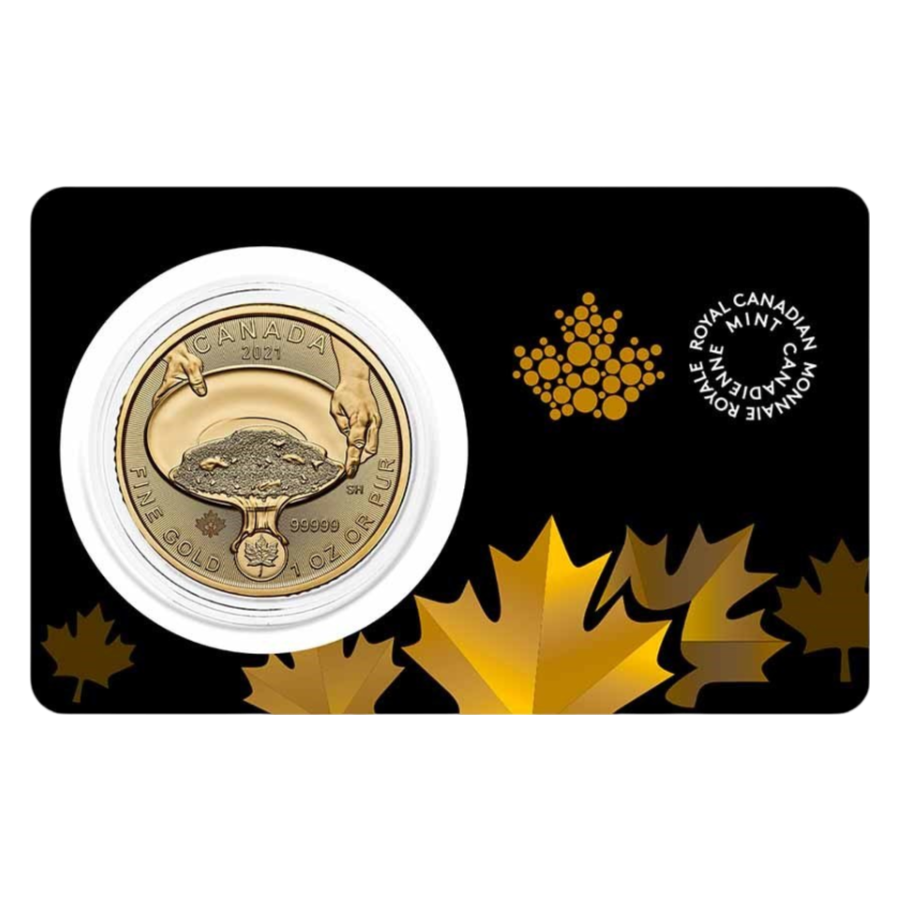 gold-coin-klondike-gold-rush-1-ounce-op3